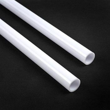 XSPC 14/10mm Blanco - Tubo