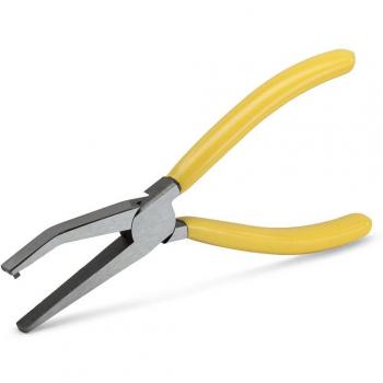 WAGO 210-251 Actuator Tool, Yellow, 1 pc(s)