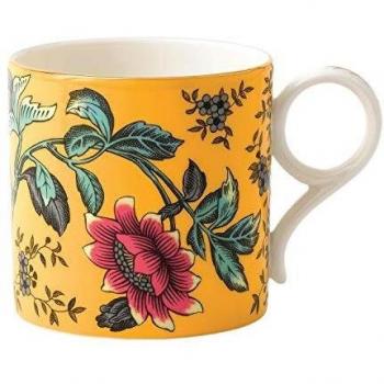 Wedgwood Wonderlust - Taza