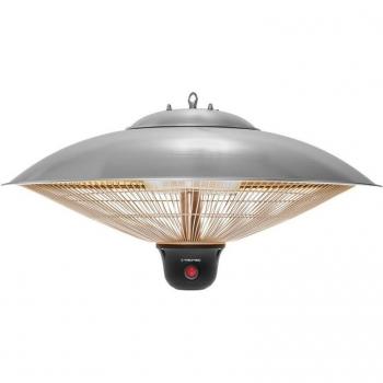 Calefactor de Techo Trotec IR 2000 SC 2000W