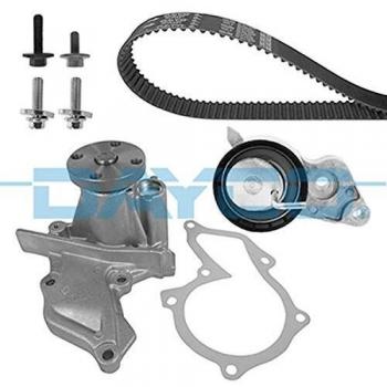Dayco KTBWP2860