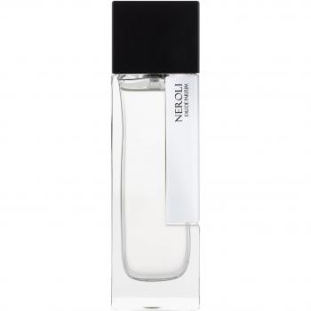 Neroli Unisex Extrait de Parfum 100 ml