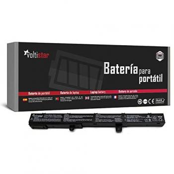 Batería para Portátil Asus D550M D550MA F551M F551MA X551M X551MA 11.25V