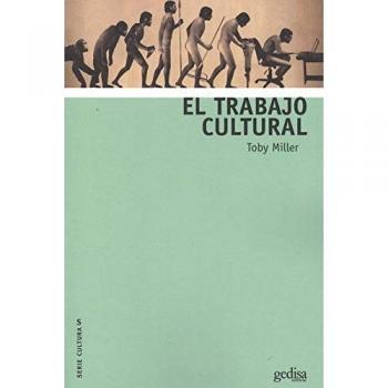 Trabajo cultural, El