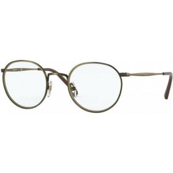 Vogue Gafas Graduadas VO4183 5137