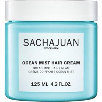 Sachajuan Ocean Mist Hair Cream 125ml