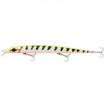 Jerkbait Savage Gear Barra 21 cm 38 g Slow Sinking Joker