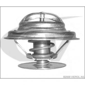 Vemo V30-99-0179 Termostato, refrigerante