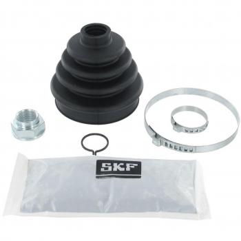Skf VKJP 3064 Partes de la Transmisión