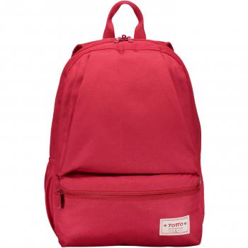 MOCHILA TOTTO PARA PORTÁTIL 15,4 - KRIMMLER-R21