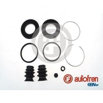 Kit de reparación de pinza de freno AUTOFREN SEINSA D4453 derecha