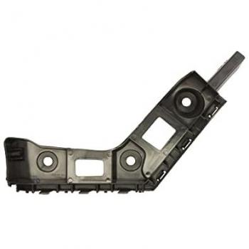 Soporte parachoques BLIC 6502-07-9550938P, Hinten Vorne Soporte parachoques Atrás derecha 6502-07-9550938P
