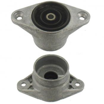 SKF VKDA 40130 T Kit de suspensión