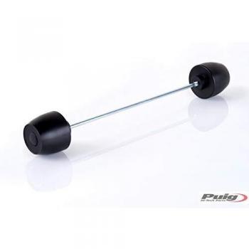 Puig Protector de Horquilla PHB19 20056N para F750 GS 18'-19'.