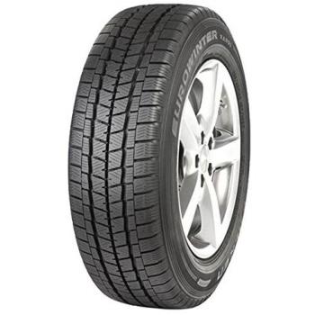 Falken Eurowinter VAN01 M+S - 165/70R14 89R - Neumáticos de invierno