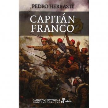 Capit n Franco