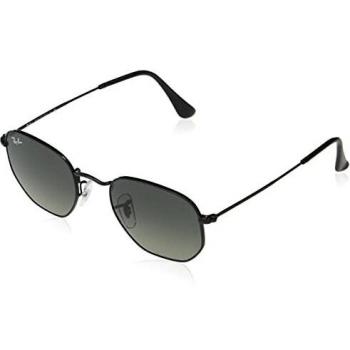 Gafas de Sol Ray-Ban Hexagonal RB3548 002/71