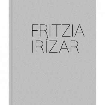 Fritzia Irízar