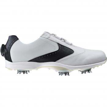 FootJoy emBODY - Zapatos de golf para mujer, multicolor talla 36.5