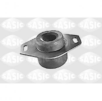 Soporte elástico de motor SASIC 8271101
