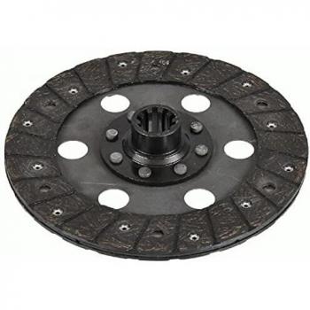 Disco de embrague SACHS 1864 634 032
