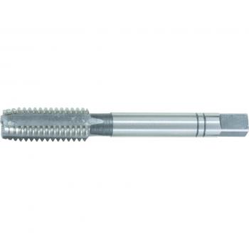 Macho de roscar KS Tools M24x3,0 para 331.0240 y 331.0338