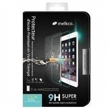 Protector de pantalla de vidrio templado MEIZU MX5 [] Melcko clase energética A