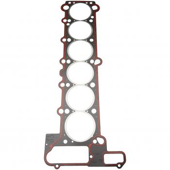 Junta de Culata ELRING 914.033 para BMW, Doble Junta de Estanqueidad Ø86,8mm