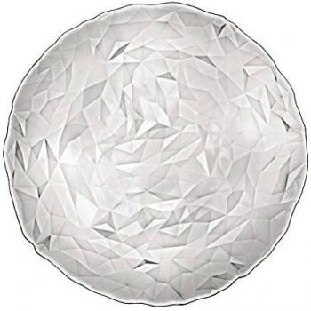 Bormioli Rocco Fuente Redonda, 33cm