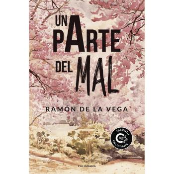 Una parte del mal