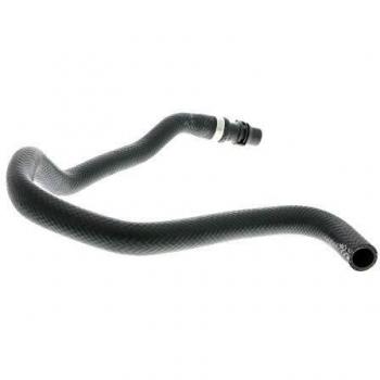 Tubería de radiador flexible VAICO V20-2415