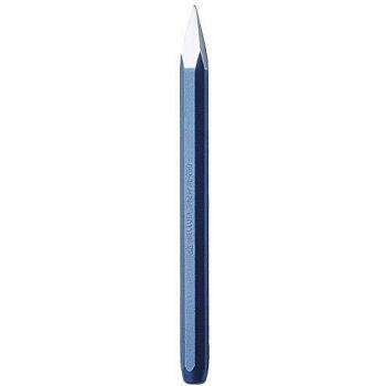 Bellota 5821-14x250 Puntero, cromo vanadio, cuerpo octogonal, 14x250 mm, Standard, 14 x 250 mm