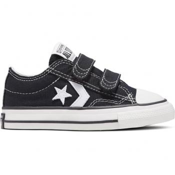 Zapatilla Infantil Converse Star Player 76 Foundational Canvas