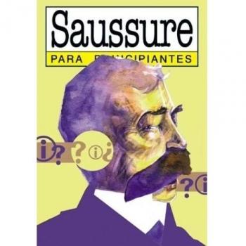 SAUSSURE PARA PRINCIPIANTES 65