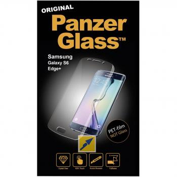 PanzerGlass 1019 - Protector de Pantalla