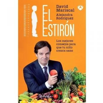 ESTIRON EL