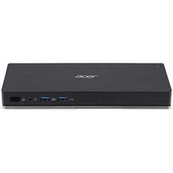 ACER USB Type-C Dock ACCS