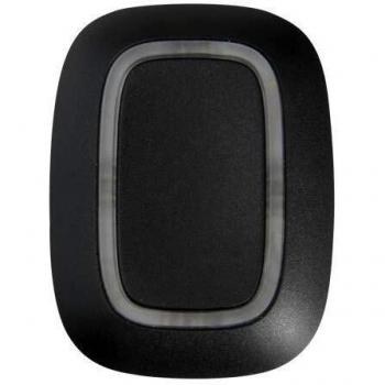 AJ-BUTTON-B