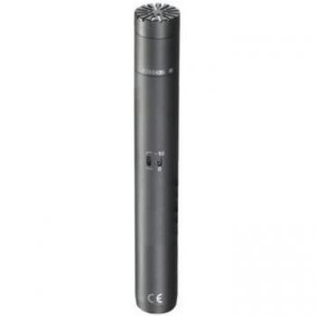 Audio-Technica AT4049B Omnidirectional Condenser Microphone