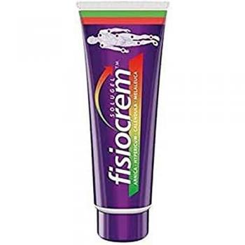 Fisiocrem Active Muscle and Joint Pain Relief Gel 250ml