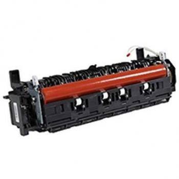 Brother 947851 - Fusor de Impresora Laser Color, Color Negro