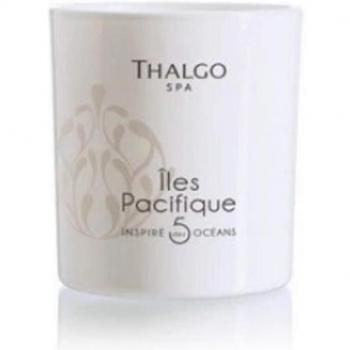 Thalgo Indocéane Bougie Vela 140g