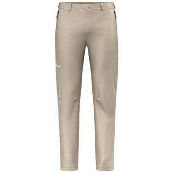 Salewa Puez Talveno Lightweight Trekking Pants for Men - Size 54/2XL