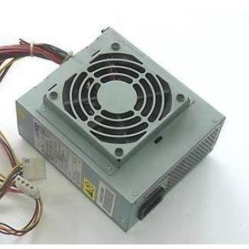 Lenovo Power Supply 155W, 00N7685, 00N7685