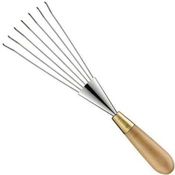 Burgon & Ball GSC/RAKE Sophie Conran - Rake