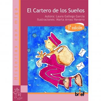 El Cartero de los Sueños 3ª edición