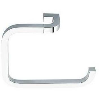 Baño Diseño - Toallero de aro nika