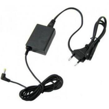 Cargador PSP 1000/2000/3000