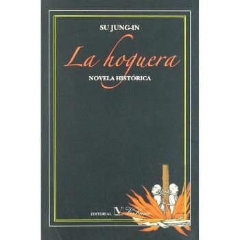 La Hoguera