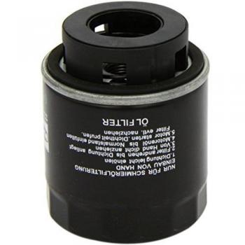 Mapco 64903 Filtro de aceite